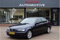 BMW 3-serie - 325i Special Edition Aut Leder Navi Clima Nw Staat Youngtimer - 1 - Thumbnail