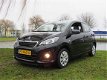 Peugeot 108 - 1.0 e-VTi Active 5-DEURS AIRCO DEALER ONDERHOUDEN 1e EIGENAAR *BOVAG - 1 - Thumbnail