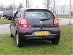 Peugeot 108 - 1.0 e-VTi Active 5-DEURS AIRCO DEALER ONDERHOUDEN 1e EIGENAAR *BOVAG - 1 - Thumbnail