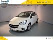 Opel Corsa - 1.4 Color Edition*Automaat*Airco*Schuif/Kanteldak*Dealer Onderhouden - 1 - Thumbnail