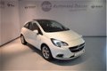 Opel Corsa - 1.4 Color Edition*Automaat*Airco*Schuif/Kanteldak*Dealer Onderhouden - 1 - Thumbnail