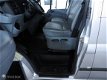 Ford Transit - 300M 2.2 TDCI HD COMPLEET - 1 - Thumbnail