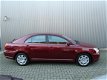 Toyota Avensis - 1.8 VVTi Linea Sol /Airco/Ecc/Audio/LMV/1e eigenaar - 1 - Thumbnail