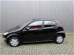 Smart Forfour - 1.0 Spring Edition III Airco/Audio/1e eigenaar/ zeer netjes - 1 - Thumbnail