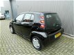 Smart Forfour - 1.0 Spring Edition III Airco/Audio/1e eigenaar/ zeer netjes - 1 - Thumbnail