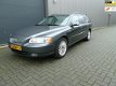 Volvo V70 - 2.4D Edition /Airco/Audio/LMV/zeer nette auto - 1 - Thumbnail