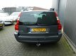 Volvo V70 - 2.4D Edition /Airco/Audio/LMV/zeer nette auto - 1 - Thumbnail