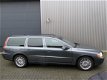 Volvo V70 - 2.4D Edition /Airco/Audio/LMV/zeer nette auto - 1 - Thumbnail