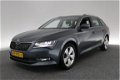 Skoda Superb Combi - 1.4 TSI ACT Ambition Business NAVI / XENON / CLIMA / CRUISE / 17