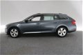 Skoda Superb Combi - 1.4 TSI ACT Ambition Business NAVI / XENON / CLIMA / CRUISE / 17