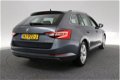 Skoda Superb Combi - 1.4 TSI ACT Ambition Business NAVI / XENON / CLIMA / CRUISE / 17