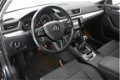 Skoda Superb Combi - 1.4 TSI ACT Ambition Business NAVI / XENON / CLIMA / CRUISE / 17