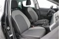 Seat Ibiza - 1.0 TSI 95pk Style Limited Edition CLIMA / CRUISE / LMV / PDC / LED - 1 - Thumbnail