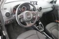 Audi A1 Sportback - 1.0 TFSi 95 pk Adrenalin / S Line exterieur / 17'' - 1 - Thumbnail