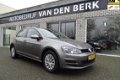 Volkswagen Golf - 1.2 TSI Trend Edition Bluemotion - 1 - Thumbnail