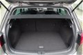 Volkswagen Golf - 1.2 TSI Trend Edition Bluemotion - 1 - Thumbnail