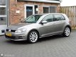 Volkswagen Golf - 1.4 TSI ACT Business Edition AUTOMAAT, PDC, - 1 - Thumbnail