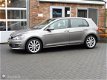 Volkswagen Golf - 1.4 TSI ACT Business Edition AUTOMAAT, PDC, - 1 - Thumbnail