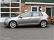 Volkswagen Golf - 1.4 TSI ACT Business Edition AUTOMAAT, PDC, - 1 - Thumbnail