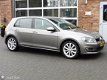 Volkswagen Golf - 1.4 TSI ACT Business Edition AUTOMAAT, PDC, - 1 - Thumbnail