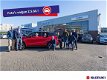 Suzuki Splash - 1.2 Comfort Navi/Parkeersensoren - 1 - Thumbnail