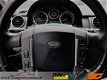 Land Rover Discovery - 2.7 TdV6 HSE Navi-Trekhaak-nette auto - 1 - Thumbnail