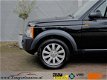 Land Rover Discovery - 2.7 TdV6 HSE Navi-Trekhaak-nette auto - 1 - Thumbnail