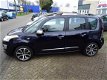 Citroën C3 Picasso - 1.4 VTi Collection - 1 - Thumbnail