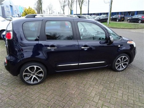 Citroën C3 Picasso - 1.4 VTi Collection - 1