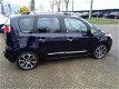 Citroën C3 Picasso - 1.4 VTi Collection - 1 - Thumbnail