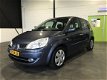 Renault Scénic - 1.5 dCi Sélection Business Airco ECC | Cruise Control | Elektische ramen | Parkeers - 1 - Thumbnail