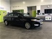 Ford Mondeo - 2.0-16V Titanium Airco ECC | Navigatie | Cruise Control | Parkeersensoren | Bluetooth - 1 - Thumbnail