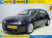 Alfa Romeo 147 - 2.0 T.Spark Business Pro - 1 - Thumbnail