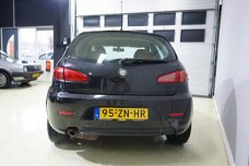 Alfa Romeo 147 - 2.0 T.Spark Business Pro