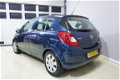 Opel Corsa - 1.3 CDTi EcoFlex S/S Business Edition - 1 - Thumbnail