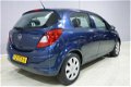 Opel Corsa - 1.3 CDTi EcoFlex S/S Business Edition - 1 - Thumbnail