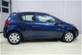 Opel Corsa - 1.3 CDTi EcoFlex S/S Business Edition - 1 - Thumbnail