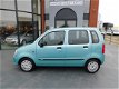 Suzuki Wagon R+ - 1.2 Trend 1STE EIGENAAR - 1 - Thumbnail