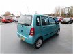 Suzuki Wagon R+ - 1.2 Trend 1STE EIGENAAR - 1 - Thumbnail