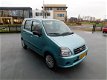 Suzuki Wagon R+ - 1.2 Trend 1STE EIGENAAR - 1 - Thumbnail