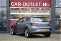 Seat Leon - 1.2 TSI Style Clima/18