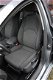 Seat Leon - 1.2 TSI Style Clima/18