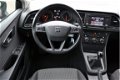 Seat Leon - 1.2 TSI Style Clima/18