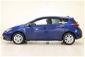 Toyota Auris - 1.8 Hybrid Dynamic NAVIGATIE + AUTOMAAT - 1 - Thumbnail