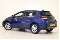 Toyota Auris - 1.8 Hybrid Dynamic NAVIGATIE + AUTOMAAT - 1 - Thumbnail