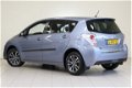 Toyota Verso - 1.8 VVT-i Business # AUTOMAAT + NAVIGATIE - 1 - Thumbnail