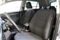 Toyota Verso - 1.8 VVT-i Business # AUTOMAAT + NAVIGATIE - 1 - Thumbnail