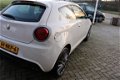 Alfa Romeo MiTo - 1.4 T QV Quadrifoglio Verde 170PK - 1 - Thumbnail