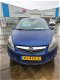 Opel Corsa - 1.4-16V Edition - 1 - Thumbnail