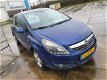 Opel Corsa - 1.4-16V Edition - 1 - Thumbnail